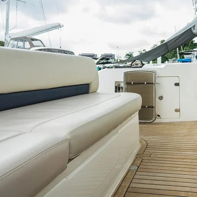 Household-and-Rec-Outdoor-Goods-marine-upholstery-banner