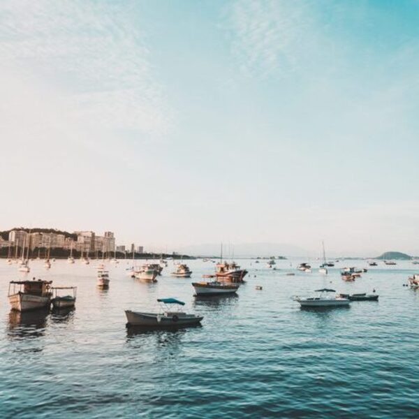 fishing-boats-water-sea-with-beautiful-clear-blue-sky-scaled-600x600 (1) (2)