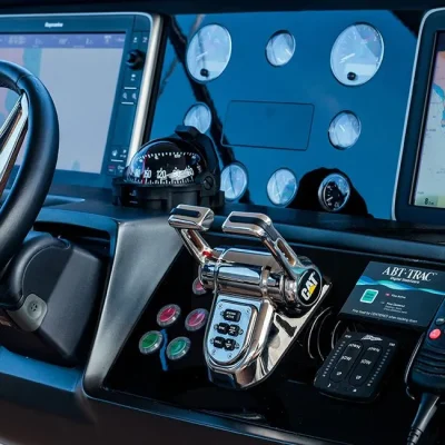 marine-navigation